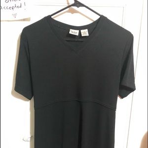 IN DUE TIME MATERNITY TOP SMALL